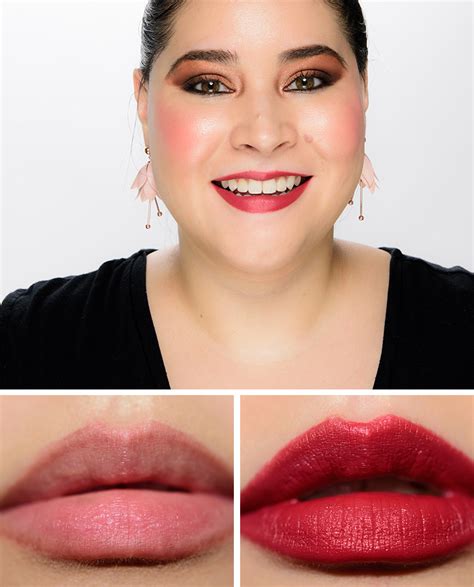 chanel 58 lipstick